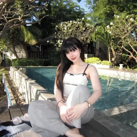 新竹定點茶 沐柔 15 新竹定點茶 沐柔 - 找妹老司機