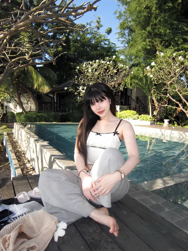 新竹定點茶 沐柔 3 新竹定點茶 沐柔:圖片 3