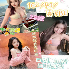 南投定點茶 筱詩