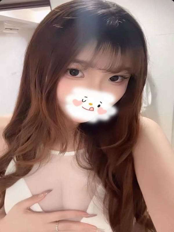 台北外送茶 芯媛 2 台北外送茶 芯媛:圖片 2