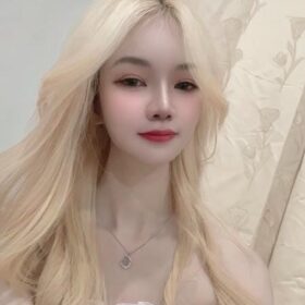 新竹定點茶 昭寶 - 找妹老司機