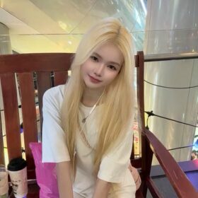 新竹定點茶 昭寶 - 找妹老司機