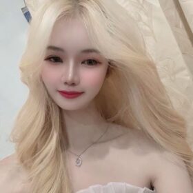 新竹定點茶 昭寶 - 找妹老司機