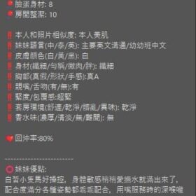 新竹定點茶 昭寶 - 找妹老司機