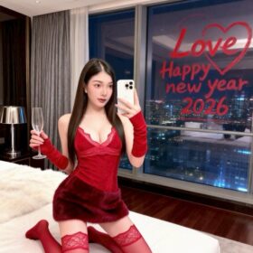 苗栗定點茶 咪咪