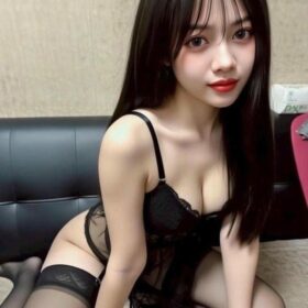 彰化定點茶 玫瑰 - 找妹老司機