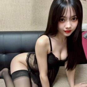 彰化定點茶 玫瑰 - 找妹老司機