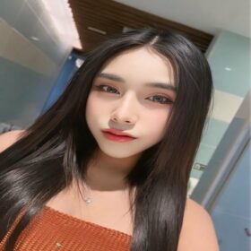 台北定點茶 小水 - 找妹老司機