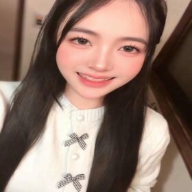 嘉義定點茶 安晴