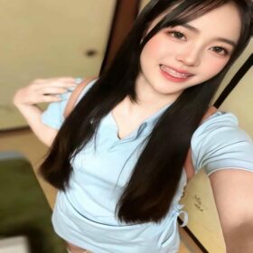 嘉義定點茶 安晴