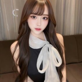 新竹定點茶 野田奈