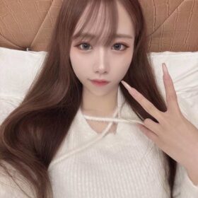 新竹定點茶 野田奈