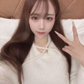 新竹定點茶 野田奈