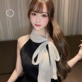 新竹外送茶 野田奈