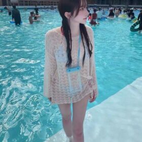 松本香 - 找妹老司機