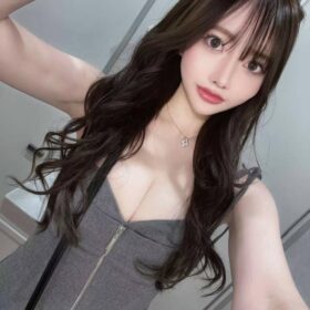 松本香 - 找妹老司機