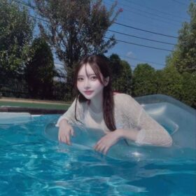 松本香 - 找妹老司機