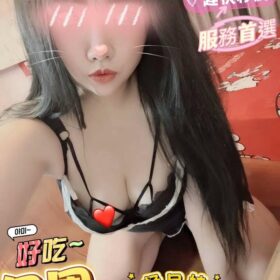 屏東定點茶 伊恩