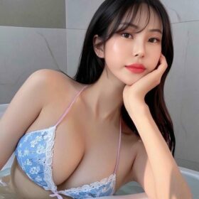 新竹外送茶 孫敏英 - 找妹老司機