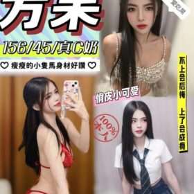 台中定點茶 芳果