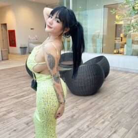 台東定點茶 奶油 - 找妹老司機