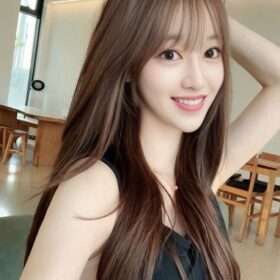 岡美晴 - 找妹老司機