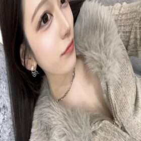 岡美晴 - 找妹老司機