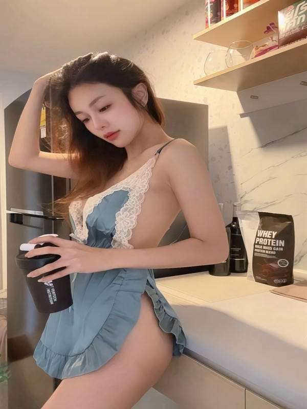 J女郎 2 J女郎:圖片 2