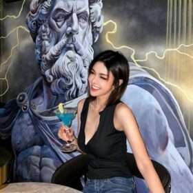 J女郎 15 J女郎 - 找妹老司機