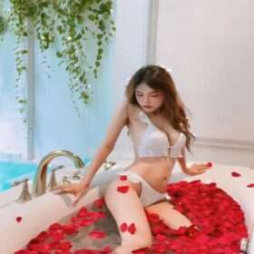 J女郎 16 J女郎 - 找妹老司機