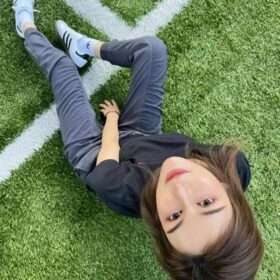 J女郎 17 J女郎 - 找妹老司機