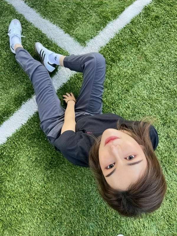 J女郎 5 J女郎:圖片 5