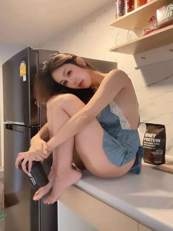 J女郎 6 J女郎:圖片 6