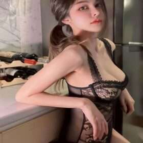 J女郎 19 J女郎 - 找妹老司機