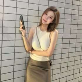 J女郎 21 J女郎 - 找妹老司機