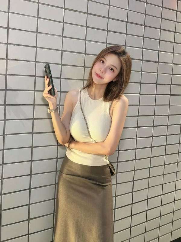 J女郎 9 J女郎:圖片 9