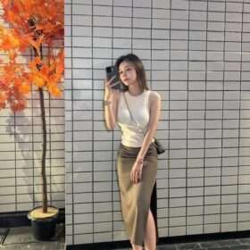 J女郎 22 J女郎 - 找妹老司機