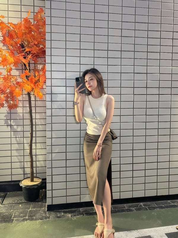 J女郎 10 J女郎:圖片 10