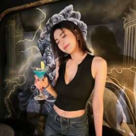 J女郎 23 J女郎 - 找妹老司機