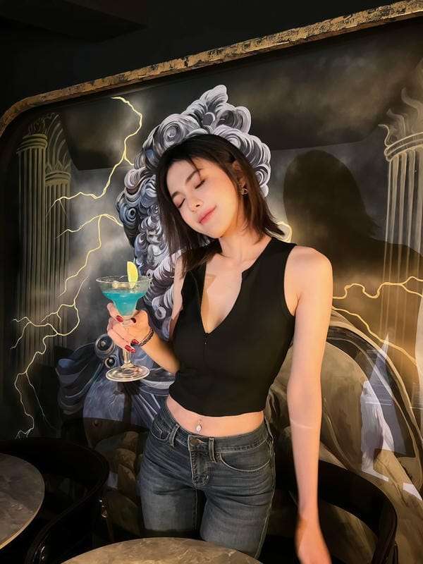 J女郎 11 J女郎:圖片 11