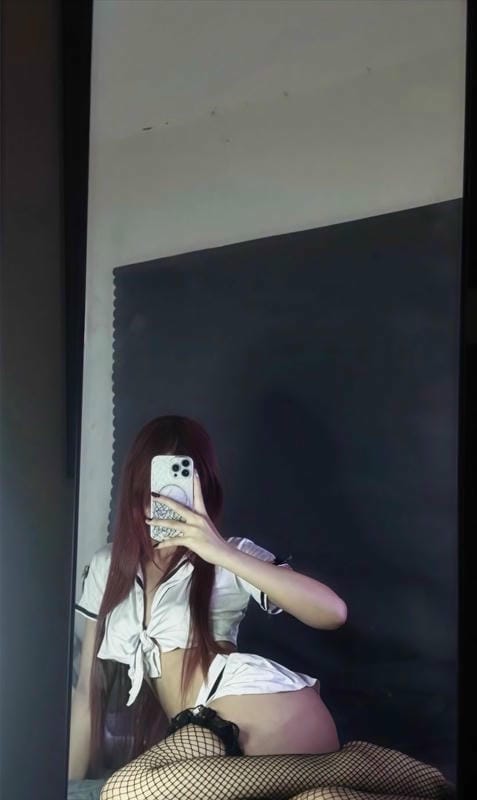 M咪醬 6 M咪醬:圖片 6