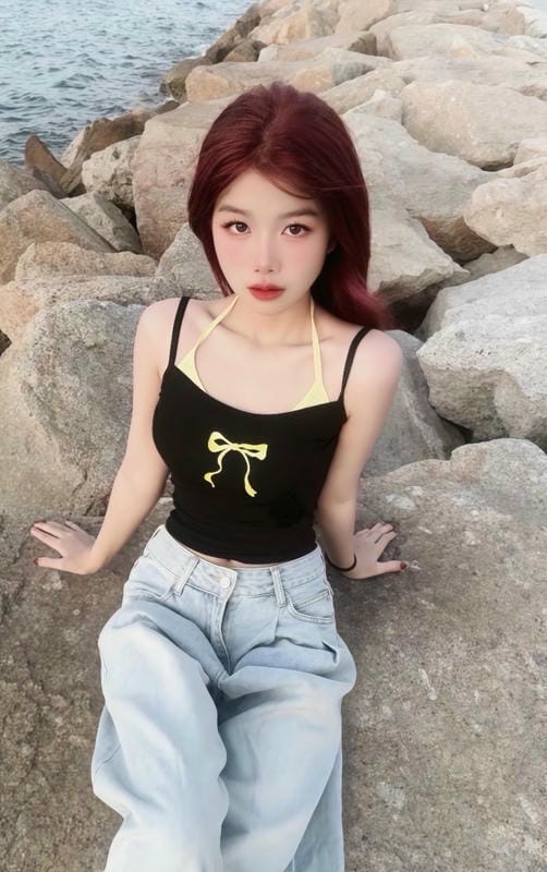 M咪醬 11 M咪醬:圖片 11