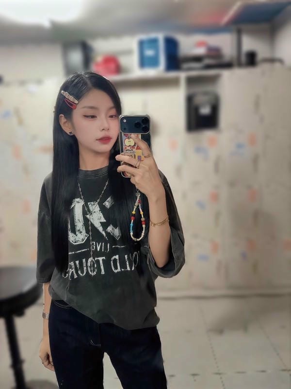 U妮醬 4 U妮醬:圖片 4