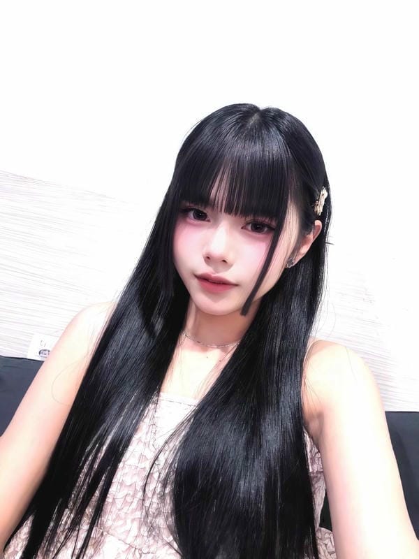 U妮醬 5 U妮醬:圖片 5