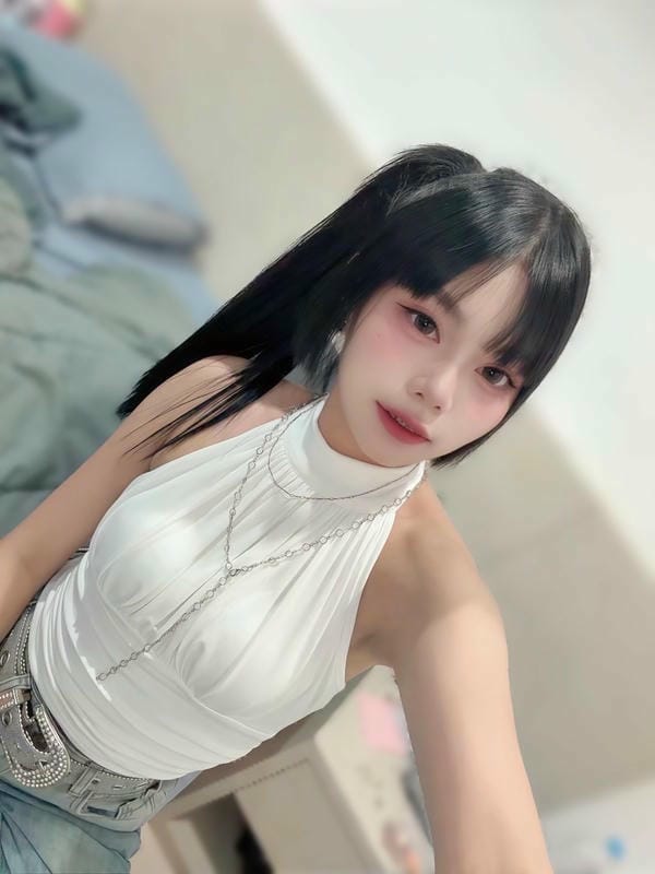 U妮醬 7 U妮醬:圖片 7