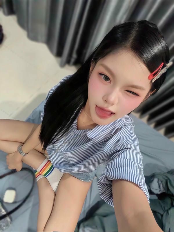 U妮醬 8 U妮醬:圖片 8