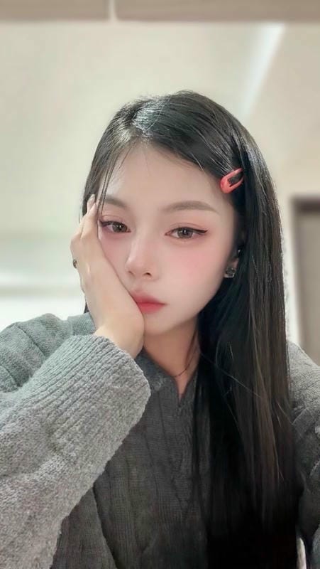 U妮醬 10 U妮醬:圖片 10