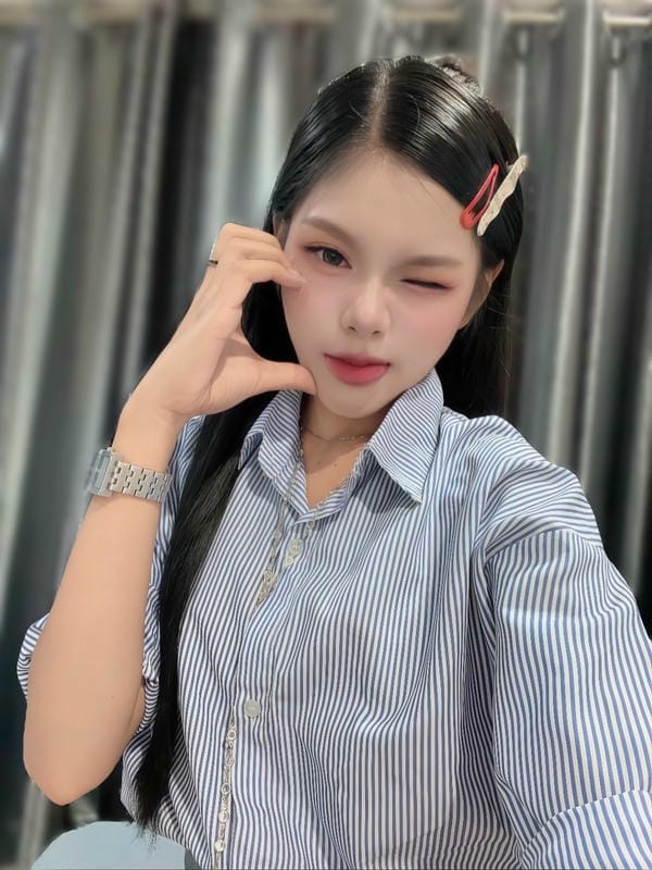 U妮醬 14 U妮醬:圖片 14