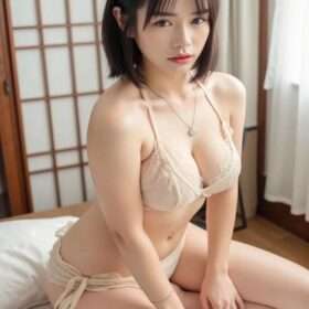 澎湖定點茶 碧兒 - 找妹老司機