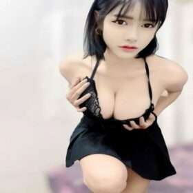 澎湖定點茶 碧兒 - 找妹老司機
